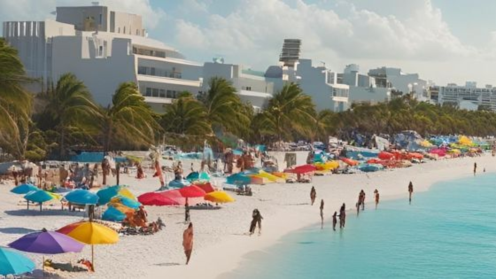 01aaaISLAMUJERES